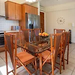 וילה Magnolia-luxury With Stunning Sea View