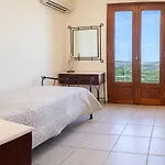 Magnolia-luxury With Stunning Sea View