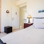 Magnolia-luxury With Stunning Sea View *