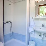 Magnolia-luxury With Stunning Sea View *