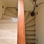 וילה Magnolia-luxury With Stunning Sea View *
