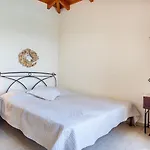 Villa Magnolia-luxury With Stunning Sea View