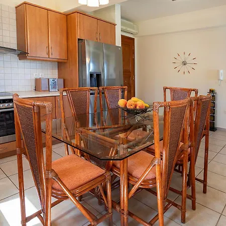 Villa Magnolia-luxury With Stunning Sea View