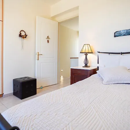 Magnolia-luxury With Stunning Sea View *