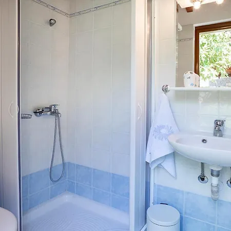 Magnolia-luxury With Stunning Sea View *